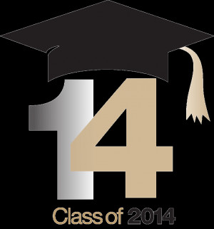 Truman High School | Home of the Bulldogs!