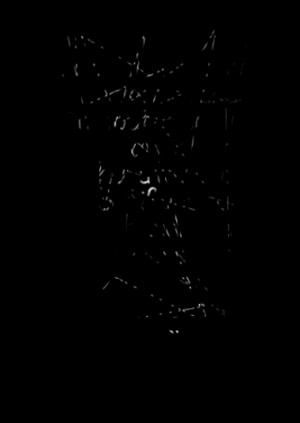 published at 02 November 2012 | 20 Likes, 421 View