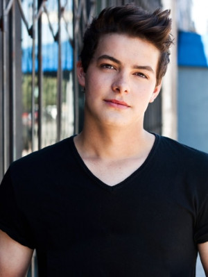 ... 2013 photo by angelo kritikos names israel broussard israel broussard