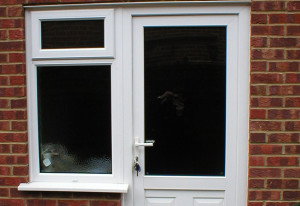 back entrance doors all our back doors feature reinforced security ...