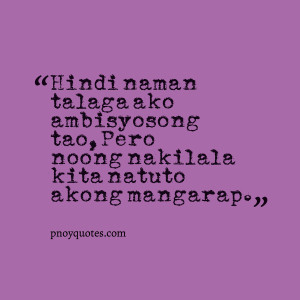 tagalog-love-quotes.png