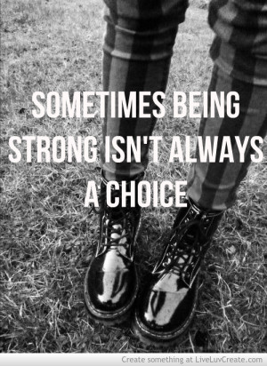 sometimes_being_strong-504314.jpg?i