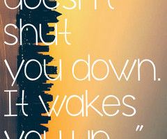 Tobias Eaton Divergent Quotes tobias eaton quotes