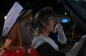 To Wong Foo Thanks for Everything,... | 1995