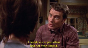 Five Reasons to Watch a Malcolm in the Middle Marathon Today