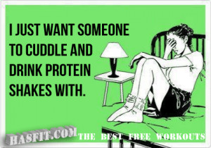 fitness-ecard-exercise-e-card-workouts.gif