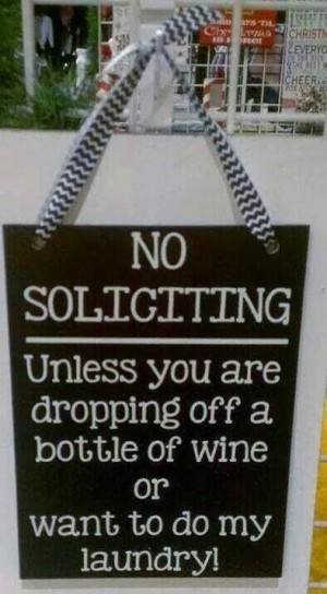 Via ...ChristianaWilson...