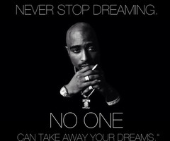 Lil Snupe Quotes Tumblr