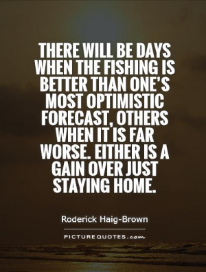 Better Days Will Come Quotes. QuotesGram