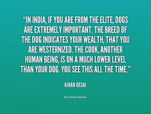 You Are Important Quotes