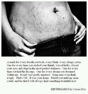 Fright Fest 2011: Stretch Marks Edition