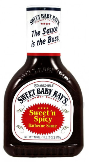 sweet-baby-rays-sweet-and-spicy-barbecue-Sauce.png