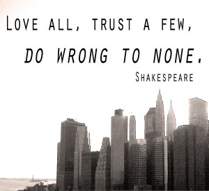 Shakespeare-Quotes-on-Life-4