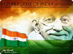 Republic Day Best pics