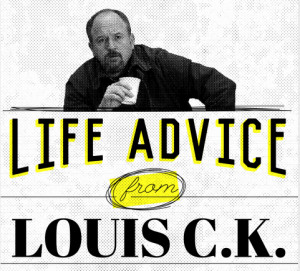 rltKnEcQoa7WPg0mIuE4_Screen%20Shot%202014-07-28%20at%209.51.06%20AM ...