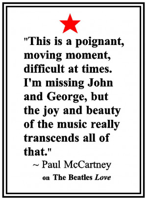 Headliners such as Elvis, Liberace, Wayne Newton and Ole Blue Eyes and ...