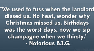 Love Yourself Make You See...