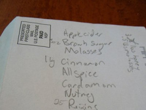 Dirty Flirty Quotes For Him