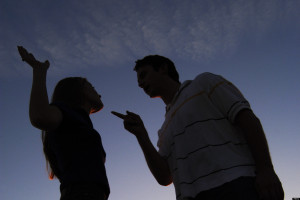 Couple Fighting Tumblr O-couple-fight-shadow-facebook.jpg