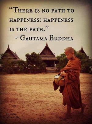 Buddha # Quotes