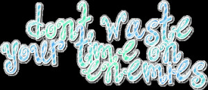 about friendship enemy quotes and quotes about friendship quotes for