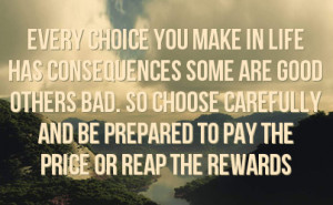 You can get your favourite quotes as a cute picture for your timeline ...