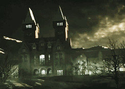 mine: gifs horror game outlast outlast game g:outlast