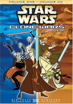 14 december 2000 titles star wars clone wars star wars clone wars 2003