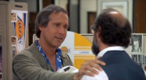 Chevy Chase Movie Quotes http://www.anyclip.com/movies/fletch-lives ...