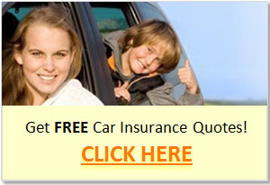 2014 Copyright. Auto Car Insurance. Albar Theme, by Kaira