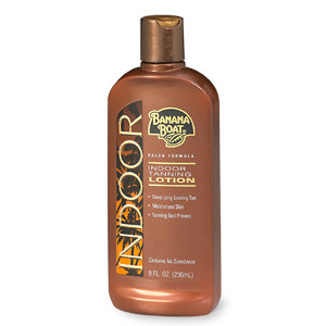 http://tanning-lotion-discounts.com/...ing-lotion.jpg