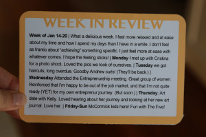 Going On A Journey Quotes I'll also be writing up quotes