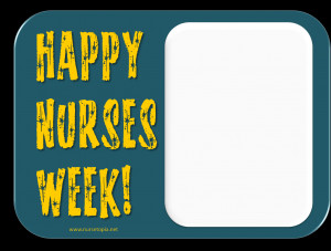 Nurses Week Funny Greeting Cards Nurse