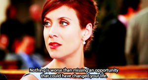 Will Addison Come Back For Derek's Funeral On 'Grey's Anatomy'? She ...