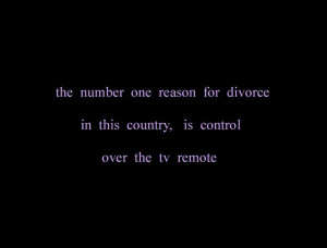 Uploaded to Pinterest