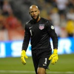 ... is Tim Howard, United States when Tim Howard Inspirational Quotes