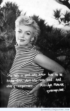 Marilyn-Monroe-quote-on-being-happy.jpg