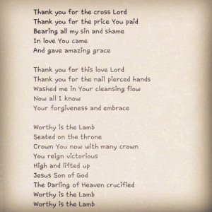 ... quotes #verse #christian #God #lyrics #hillsong (Taken with Instagram