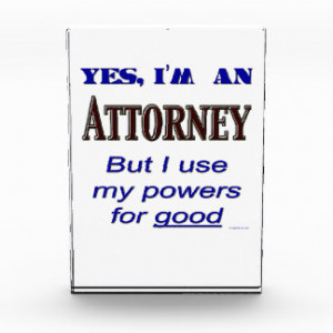 Funny Sayings Awards