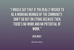 Copy the link below to share an image of this quote: