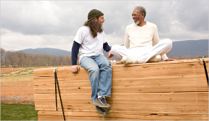 aug at age i am tom shadyac the u video