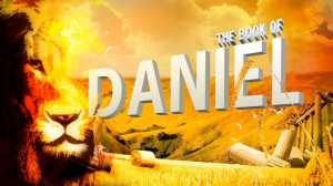 Book-of-DANIEL.png