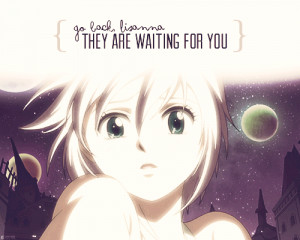 Fairy Tail Critique n°2 : Lisanna Strauss