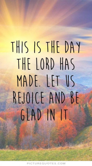 Good Morning Quotes Bible Quotes Faith Quotes Day Quotes Lord Quotes