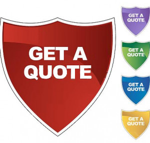 Our Quote Engine Will Find the most Affordable Life Insurance Quotes