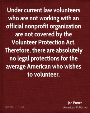 jon-porter-jon-porter-under-current-law-volunteers-who-are-not.jpg