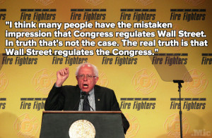 11 Powerful Quotes From Bernie Sanders Show Why He's a Progressive ...