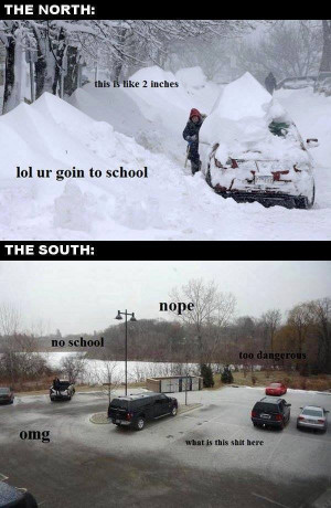 snow11114 funny pictures