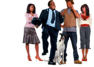 Honeymooners Quotes | Scary Images - LodzKie.biz