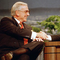 Ed McMahon Quotes and Sound Clips